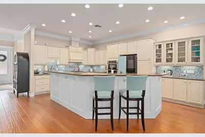 5301 Carson Street, Saint Cloud, FL 34771 - Photo 20