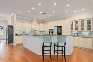 5301 Carson St, Saint Cloud, FL 34771 - Photo 20