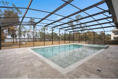5301 Carson Street, Saint Cloud, FL 34771 - Photo 50