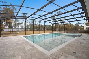 5301 Carson St, Saint Cloud, FL 34771 - Photo 50
