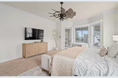 5301 Carson Street, Saint Cloud, FL 34771 - Photo 26