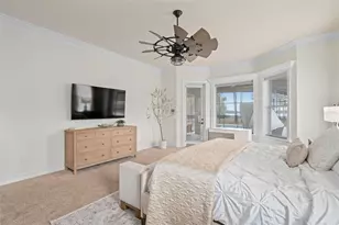 5301 Carson St, Saint Cloud, FL 34771 - Photo 26
