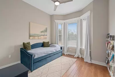 5301 Carson Street, Saint Cloud, FL 34771 - Photo 30