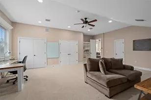 5301 Carson St, Saint Cloud, FL 34771 - Photo 42
