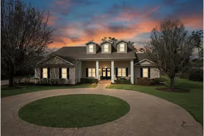 5301 Carson Street, Saint Cloud, FL 34771 - Photo 8