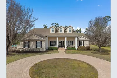 5301 Carson Street, Saint Cloud, FL 34771 - Photo 58