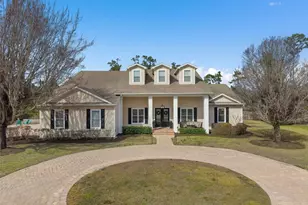 5301 Carson St, Saint Cloud, FL 34771 - Photo 58