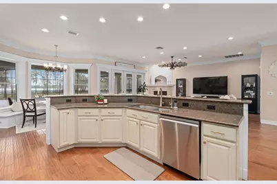 5301 Carson Street, Saint Cloud, FL 34771 - Photo 22