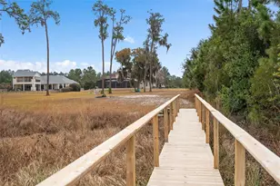 5301 Carson St, Saint Cloud, FL 34771 - Photo 66