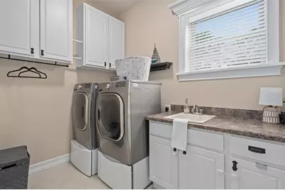 5301 Carson Street, Saint Cloud, FL 34771 - Photo 40