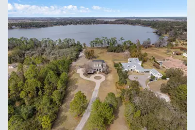 5301 Carson Street, Saint Cloud, FL 34771 - Photo 54