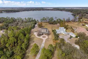 5301 Carson St, Saint Cloud, FL 34771 - Photo 54