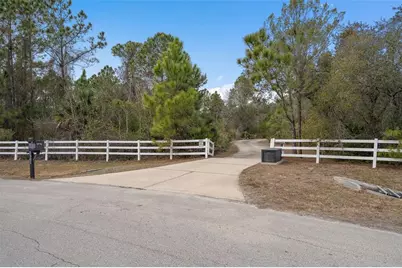 5301 Carson Street, Saint Cloud, FL 34771 - Photo 52