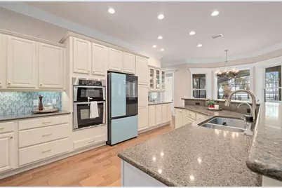 5301 Carson Street, Saint Cloud, FL 34771 - Photo 6