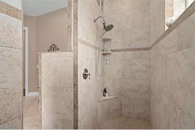 5301 Carson Street, Saint Cloud, FL 34771 - Photo 26