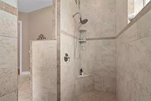 5301 Carson St, Saint Cloud, FL 34771 - Photo 26