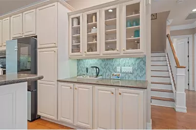5301 Carson Street, Saint Cloud, FL 34771 - Photo 24