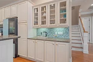 5301 Carson St, Saint Cloud, FL 34771 - Photo 24