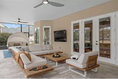 5301 Carson Street, Saint Cloud, FL 34771 - Photo 48