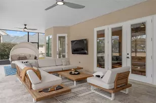 5301 Carson St, Saint Cloud, FL 34771 - Photo 48