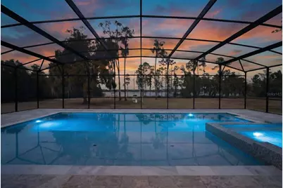 5301 Carson Street, Saint Cloud, FL 34771 - Photo 1