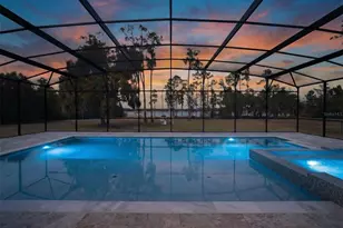 5301 Carson St, Saint Cloud, FL 34771 - Photo 1