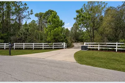 5301 Carson Street, Saint Cloud, FL 34771 - Photo 56