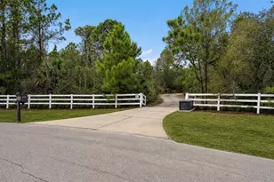 5301 Carson St, Saint Cloud, FL 34771 - Photo 56