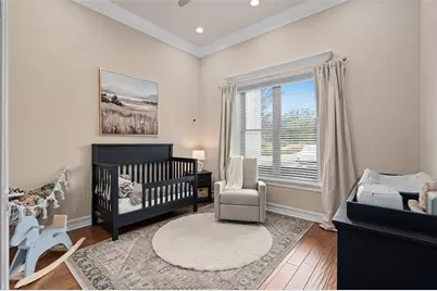 5301 Carson Street, Saint Cloud, FL 34771 - Photo 28