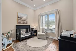 5301 Carson St, Saint Cloud, FL 34771 - Photo 28