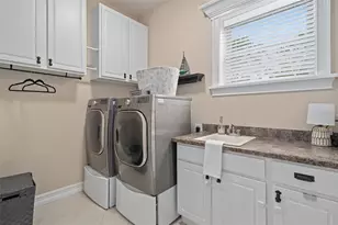 5301 Carson St, Saint Cloud, FL 34771 - Photo 44