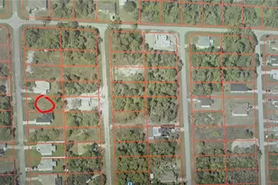 521 Harry Thayer Ave S, Lehigh Acres, FL 33974 - Photo 6