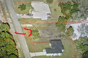 521 Harry Thayer Ave S, Lehigh Acres, FL 33974 - Photo 1