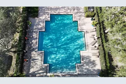 770 Siena Palm Drive #201, Kissimmee, FL 34747 - Photo 22