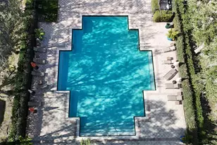 770 Siena Palm Dr, Kissimmee, FL 34747 - Photo 22