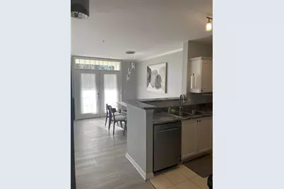 770 Siena Palm Drive #201, Kissimmee, FL 34747 - Photo 4