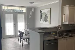 770 Siena Palm Dr, Kissimmee, FL 34747 - Photo 4