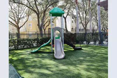 770 Siena Palm Drive #201, Kissimmee, FL 34747 - Photo 20