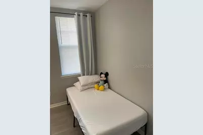 770 Siena Palm Drive #201, Kissimmee, FL 34747 - Photo 10