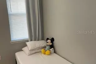 770 Siena Palm Dr, Kissimmee, FL 34747 - Photo 10