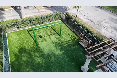 770 Siena Palm Drive #201, Kissimmee, FL 34747 - Photo 24