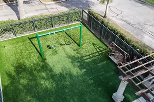 770 Siena Palm Dr, Kissimmee, FL 34747 - Photo 24