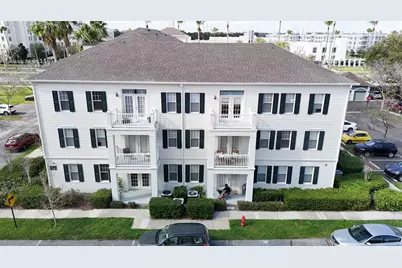 770 Siena Palm Drive #201, Kissimmee, FL 34747 - Photo 1