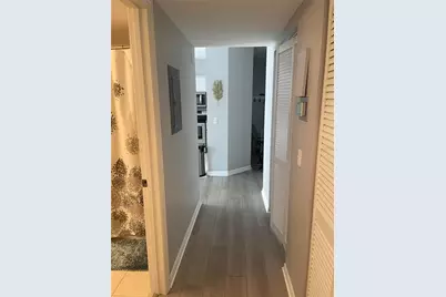 770 Siena Palm Drive #201, Kissimmee, FL 34747 - Photo 8