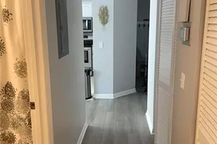 770 Siena Palm Dr, Kissimmee, FL 34747 - Photo 8