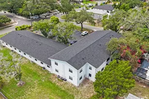 1132 Auburn St, Clearwater, FL 33756 - Photo 16