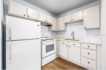 1132 Auburn Street, Clearwater, FL 33756 - Photo 6