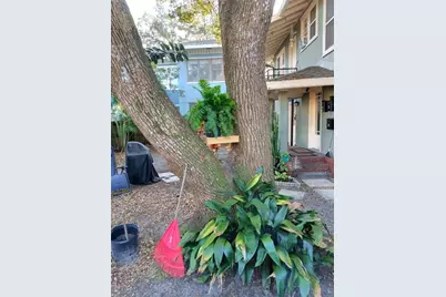 107 W 6th Street #A, Sanford, FL 32771 - Photo 14