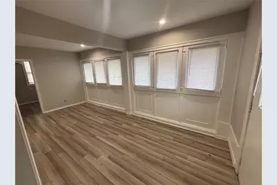 107 W 6th Street #A, Sanford, FL 32771 - Photo 4