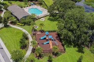 3812 Broadlands Ln, Orlando, FL 32824 - Photo 32